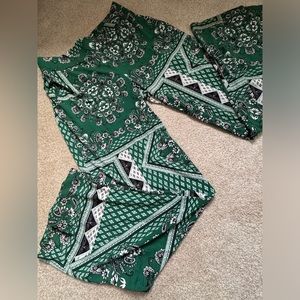 Palazzo Dress Pants Maurice’s